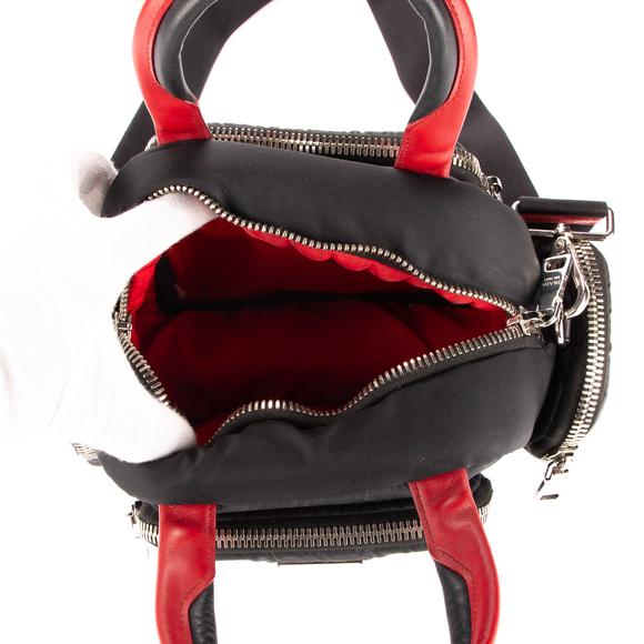 Prada Cargo - Picture 7 of 7